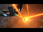 Screenshot 104 (ZAM)